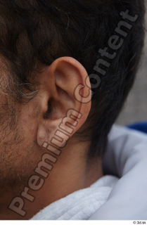 Street 521 ear 0001.jpg